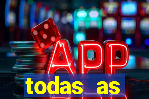 todas as plataformas de jogos online